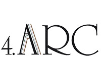 Logo 4ARC